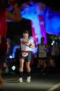 BIB: 
                            <button type="button" onclick="openModal(26533155)" class="btn btn-primary btn-sm float-right btn-popup" data-toggle="modal" data-target=".modal-high-quality">
                        <i class="fas fa-shopping-cart"></i> Add to Cart
                    </button>
                                            <button type="button" onclick="isThisMe(26533155, true)" class="btn btn-success btn-sm float-right btn-popup btn-isme hidden" data-toggle="tooltip" data-placement="bottom" title="นี่คือรูปของคุณใช่ไหม คลิกที่นี่เพื่อเอาเข้าอัลบั้ม">
                        <i class="fas fa-plus"></i> Add to album
                    </button>
                    <button type="button" onclick="isThisMe(26533155, false)" class="btn btn-warning btn-sm float-right btn-popup btn-isnotme hidden">
                        <i class="fas fa-ban"></i> Remove from album
                    </button>